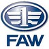 http://vinasiaparts.at.ua/FAW-logo.jpg