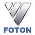 http://vinasiaparts.at.ua/Foton-logo.jpg