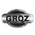 http://vinasiaparts.at.ua/GROZ-logo.jpg