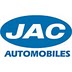 http://vinasiaparts.at.ua/JAC-logo.jpg
