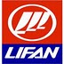 http://vinasiaparts.at.ua/Lifan-logo.jpg