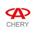 http://vinasiaparts.at.ua/chery-logo.jpg