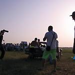 http://vinasiaparts.at.ua/x_0ed92360_0.jpg