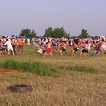 http://vinasiaparts.at.ua/x_2bb74c5f_0.jpg